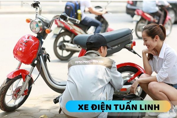 VÌ SAO LỐP XE ĐẠP TỰ XẸP  ASAMA Bikes  Xe đạp Asama Việt Nam uy tín và  chất lượng