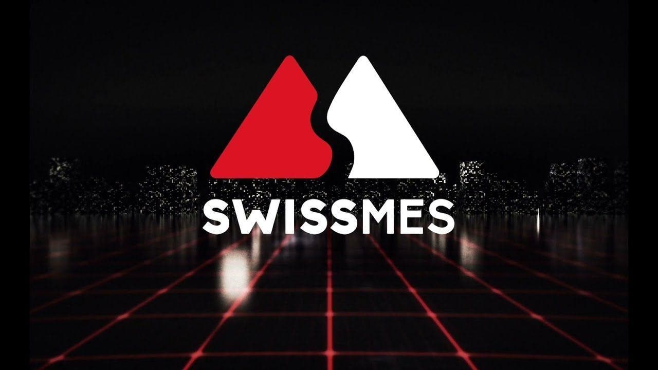 Sự thật về sàn Swissmes