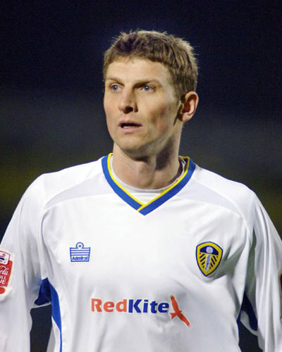 Tore André Flo - Official Supporters Club Bulgaria