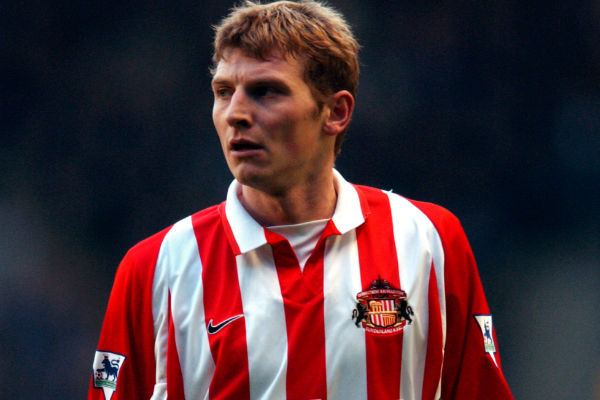 10 Players Who Stole A Living From Sunderland – Page 5