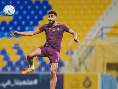 Abdulelah Al-Amri (KSA) :: Photos :: soccerzz.com