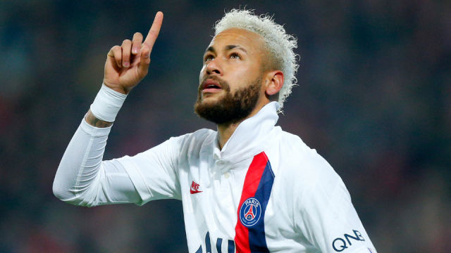 Giá trị tài sản ròng của Neymar Jr., chi tiết hợp đồng và thu nhập nghề nghiệp - Thể thao bất ngờ