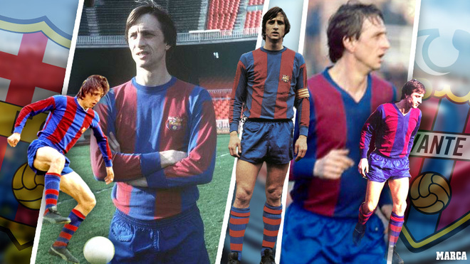 10 huyền thoại vĩ đại nhất trong lịch sử bóng đá thế giới