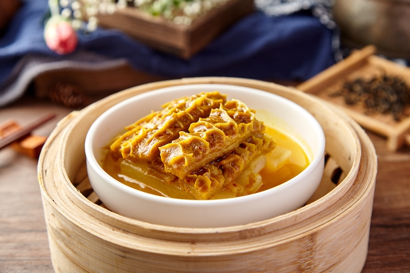 Du lịch Hongkong giá rẻ