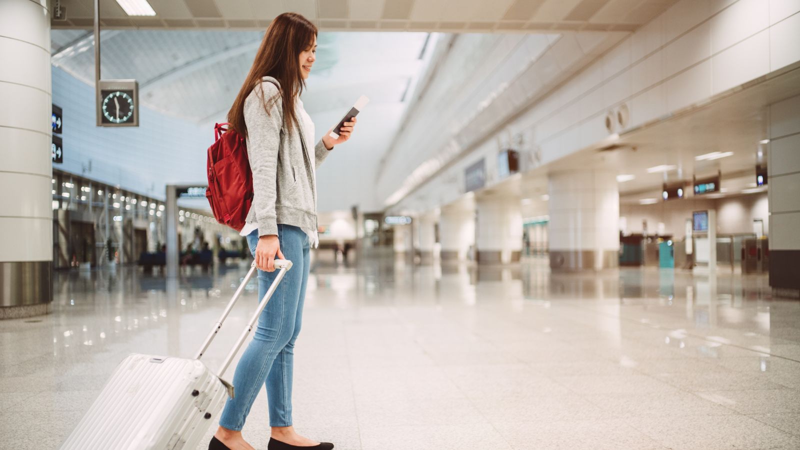 du-lich-hong-kong-ivivu90