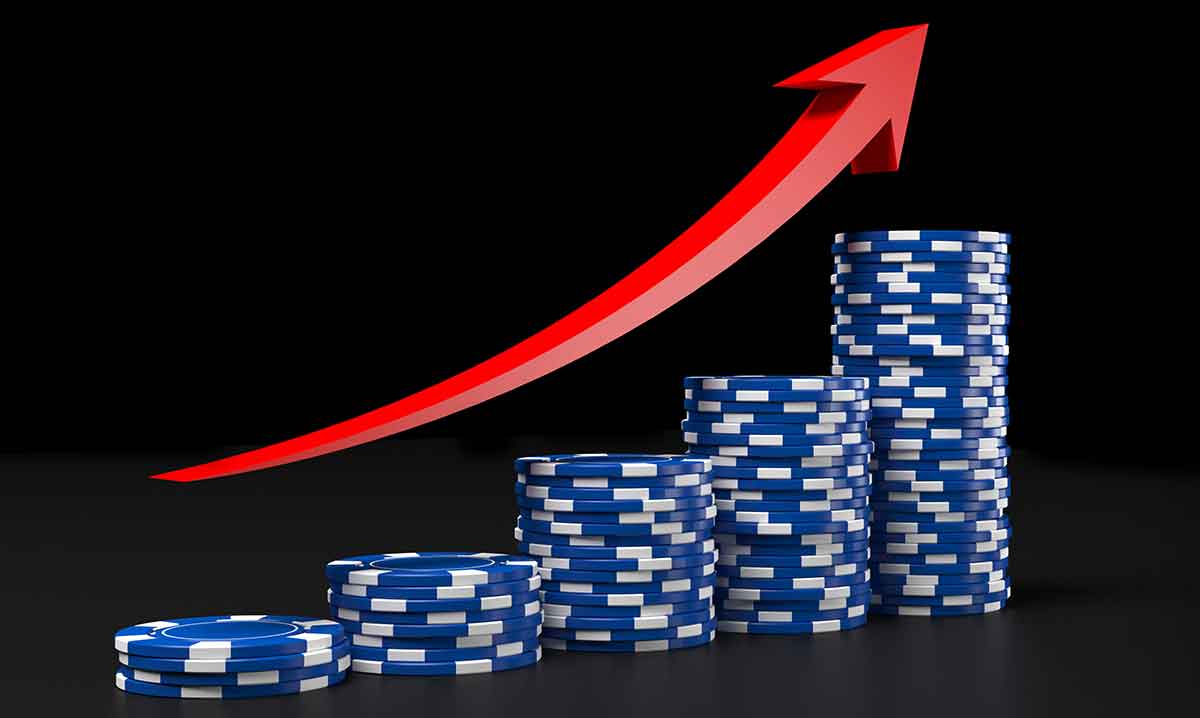 Tìm hiểu thông tin liên quan đến Rake là gì trong Poker 8 Tìm hiểu thông tin liên quan đến Rake là gì trong Poker